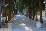 JustGreece.com Filerimos Rhodes - Island of Rhodes Dodecanese - Photo 368 - Foto van JustGreece.com