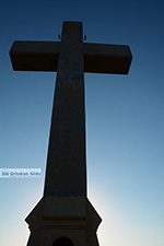 Filerimos Rhodes - Island of Rhodes Dodecanese - Photo 378 - Photo JustGreece.com