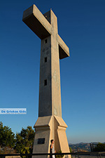 JustGreece.com Filerimos Rhodes - Island of Rhodes Dodecanese - Photo 380 - Foto van JustGreece.com