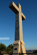 JustGreece.com Filerimos Rhodes - Island of Rhodes Dodecanese - Photo 382 - Foto van JustGreece.com