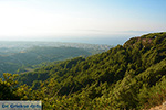 JustGreece.com Filerimos Rhodes - Island of Rhodes Dodecanese - Photo 383 - Foto van JustGreece.com