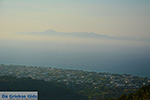 Filerimos Rhodes - Island of Rhodes Dodecanese - Photo 386 - Photo JustGreece.com