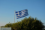 Filerimos Rhodes - Island of Rhodes Dodecanese - Photo 387 - Photo JustGreece.com