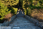 JustGreece.com Filerimos Rhodes - Island of Rhodes Dodecanese - Photo 388 - Foto van JustGreece.com