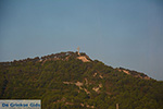 JustGreece.com Filerimos Rhodes - Island of Rhodes Dodecanese - Photo 391 - Foto van JustGreece.com