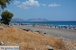 JustGreece.com Gennadi Rhodes - Island of Rhodes Dodecanese - Photo 392 - Foto van JustGreece.com