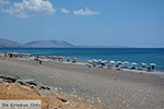 JustGreece.com Gennadi Rhodes - Island of Rhodes Dodecanese - Photo 393 - Foto van JustGreece.com