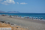 JustGreece.com Gennadi Rhodes - Island of Rhodes Dodecanese - Photo 393 - Foto van JustGreece.com