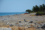 JustGreece.com Gennadi Rhodes - Island of Rhodes Dodecanese - Photo 400 - Foto van JustGreece.com