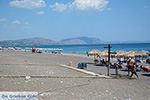JustGreece.com Gennadi Rhodes - Island of Rhodes Dodecanese - Photo 404 - Foto van JustGreece.com