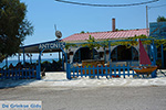 JustGreece.com Gennadi Rhodes - Island of Rhodes Dodecanese - Photo 406 - Foto van JustGreece.com