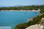 JustGreece.com Glystra beach Kiotari Rhodes - Island of Rhodes Dodecanese - Photo 413 - Foto van JustGreece.com