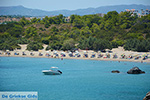 JustGreece.com Glystra beach Kiotari Rhodes - Island of Rhodes Dodecanese - Photo 415 - Foto van JustGreece.com