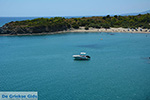 JustGreece.com Glystra beach Kiotari Rhodes - Island of Rhodes Dodecanese - Photo 417 - Foto van JustGreece.com