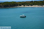 Glystra beach Kiotari Rhodes - Island of Rhodes Dodecanese - Photo 418 - Foto van JustGreece.com