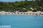 Glystra beach Kiotari Rhodes - Island of Rhodes Dodecanese - Photo 419 - Photo JustGreece.com