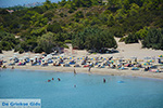 Glystra beach Kiotari Rhodes - Island of Rhodes Dodecanese - Photo 420 - Photo JustGreece.com