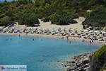Glystra beach Kiotari Rhodes - Island of Rhodes Dodecanese - Photo 421 - Photo JustGreece.com