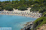 Glystra beach Kiotari Rhodes - Island of Rhodes Dodecanese - Photo 422 - Photo JustGreece.com