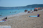 Ialyssos Rhodes - Trianda Rhodes - Island of Rhodes Dodecanese - Photo 425 - Photo JustGreece.com