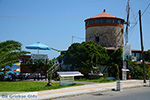 JustGreece.com Ialyssos Rhodes - Trianda Rhodes - Island of Rhodes Dodecanese - Photo 429 - Foto van JustGreece.com
