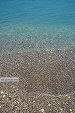 JustGreece.com Ialyssos Rhodes - Trianda Rhodes - Island of Rhodes Dodecanese - Photo 435 - Foto van JustGreece.com