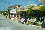 JustGreece.com Ialyssos Rhodes - Trianda Rhodes - Island of Rhodes Dodecanese - Photo 438 - Foto van JustGreece.com