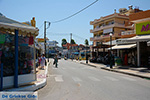 Ialyssos Rhodes - Trianda Rhodes - Island of Rhodes Dodecanese - Photo 441 - Photo JustGreece.com