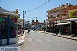 JustGreece.com Ialyssos Rhodes - Trianda Rhodes - Island of Rhodes Dodecanese - Photo 441 - Foto van JustGreece.com