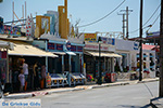 JustGreece.com Ialyssos Rhodes - Trianda Rhodes - Island of Rhodes Dodecanese - Photo 445 - Foto van JustGreece.com