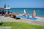 JustGreece.com Ixia Rhodes - Island of Rhodes Dodecanese - Photo 462 - Foto van JustGreece.com