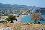 JustGreece.com Kalathos Rhodes - Island of Rhodes Dodecanese - Photo 463 - Foto van JustGreece.com