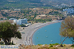 JustGreece.com Kalathos Rhodes - Island of Rhodes Dodecanese - Photo 464 - Foto van JustGreece.com