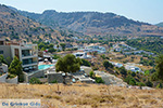 JustGreece.com Kalathos Rhodes - Island of Rhodes Dodecanese - Photo 465 - Foto van JustGreece.com