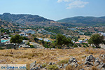 JustGreece.com Kalathos Rhodes - Island of Rhodes Dodecanese - Photo 466 - Foto van JustGreece.com