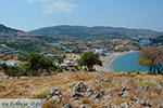 JustGreece.com Kalathos Rhodes - Island of Rhodes Dodecanese - Photo 467 - Foto van JustGreece.com