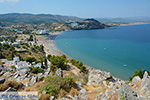 JustGreece.com Kalathos Rhodes - Island of Rhodes Dodecanese - Photo 468 - Foto van JustGreece.com