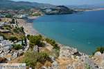 JustGreece.com Kalathos Rhodes - Island of Rhodes Dodecanese - Photo 469 - Foto van JustGreece.com