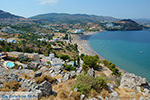 JustGreece.com Kalathos Rhodes - Island of Rhodes Dodecanese - Photo 470 - Foto van JustGreece.com