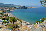 Kalathos Rhodes - Island of Rhodes Dodecanese - Photo 471 - Photo JustGreece.com