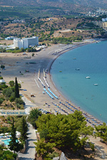 JustGreece.com Kalathos Rhodes - Island of Rhodes Dodecanese - Photo 473 - Foto van JustGreece.com