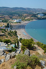 JustGreece.com Kalathos Rhodes - Island of Rhodes Dodecanese - Photo 474 - Foto van JustGreece.com