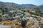JustGreece.com Kalathos Rhodes - Island of Rhodes Dodecanese - Photo 476 - Foto van JustGreece.com