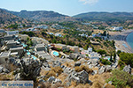 JustGreece.com Kalathos Rhodes - Island of Rhodes Dodecanese - Photo 477 - Foto van JustGreece.com
