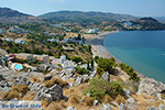 JustGreece.com Kalathos Rhodes - Island of Rhodes Dodecanese - Photo 478 - Foto van JustGreece.com