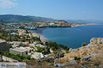 JustGreece.com Kalathos Rhodes - Island of Rhodes Dodecanese - Photo 479 - Foto van JustGreece.com