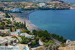 JustGreece.com Kalathos Rhodes - Island of Rhodes Dodecanese - Photo 480 - Foto van JustGreece.com