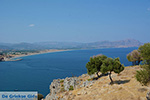 JustGreece.com Kalathos Rhodes - Island of Rhodes Dodecanese - Photo 481 - Foto van JustGreece.com