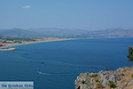 JustGreece.com Kalathos Rhodes - Island of Rhodes Dodecanese - Photo 483 - Foto van JustGreece.com