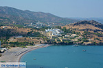 JustGreece.com Kalathos Rhodes - Island of Rhodes Dodecanese - Photo 484 - Foto van JustGreece.com